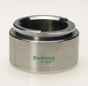 BUDWEG CALIPER 235702 Поршень, корпус скобы тормоза для VOLKSWAGEN LT 28-35 I (Фольксваген Лт 28-35 и) BUDWEG CALIPER 235702 Поршень, корпус скобы тормоза для VOLKSWAGEN LT 28-35 I (Фольксваген Лт 28-35 и)
