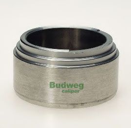 BUDWEG CALIPER 235703 Поршень, корпус скобы тормоза 