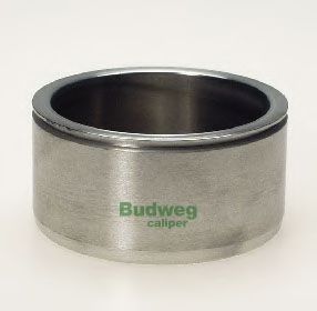 BUDWEG CALIPER 235704 Поршень, корпус скобы тормоза для ROVER 2000-3500 (Ровер 2000-3500) BUDWEG CALIPER 235704 Поршень, корпус скобы тормоза для ROVER 2000-3500 (Ровер 2000-3500)