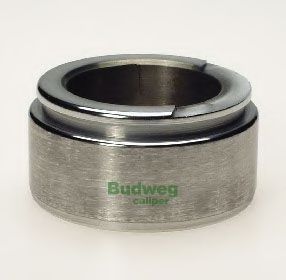 BUDWEG CALIPER 235706 Поршень, корпус скобы тормоза 