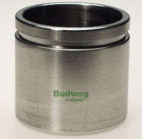 BUDWEG CALIPER 235717 Поршень, корпус скобы тормоза для HONDA ODYSSEY (Хонда Одъссэъ) BUDWEG CALIPER 235717 Поршень, корпус скобы тормоза для HONDA ODYSSEY (Хонда Одъссэъ)