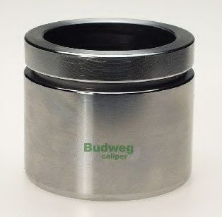 BUDWEG CALIPER 236003 Поршень, корпус скобы тормоза для FORD GRANADA (Форд Гранада) BUDWEG CALIPER 236003 Поршень, корпус скобы тормоза для FORD GRANADA (Форд Гранада)