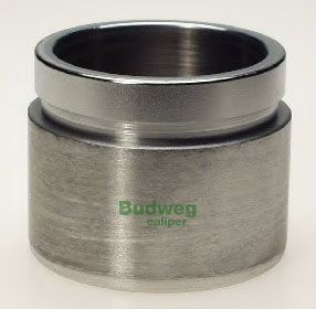 BUDWEG CALIPER 236010 Поршень, корпус скобы тормоза для VOLKSWAGEN TARO (Фольксваген Таро) BUDWEG CALIPER 236010 Поршень, корпус скобы тормоза для VOLKSWAGEN TARO (Фольксваген Таро)