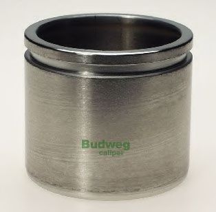 BUDWEG CALIPER 236011 Поршень, корпус скобы тормоза для VOLKSWAGEN T3 CARAVELLE (Фольксваген Т3 cараvэллэ) BUDWEG CALIPER 236011 Поршень, корпус скобы тормоза для VOLKSWAGEN T3 CARAVELLE (Фольксваген Т3 cараvэллэ)