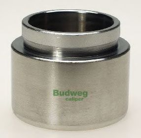 BUDWEG CALIPER 236025 Поршень, корпус скобы тормоза для MITSUBISHI COLT/RODEO (Митсубиши/митсубиси Cолт/родэо) BUDWEG CALIPER 236025 Поршень, корпус скобы тормоза для MITSUBISHI COLT/RODEO (Митсубиши/митсубиси Cолт/родэо)