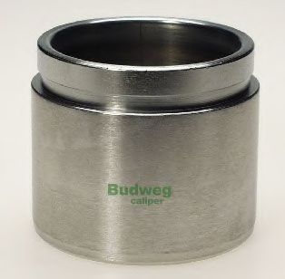 BUDWEG CALIPER 236030 Поршень, корпус скобы тормоза для HYUNDAI H100 (Хендай Х100) BUDWEG CALIPER 236030 Поршень, корпус скобы тормоза для HYUNDAI H100 (Хендай Х100)