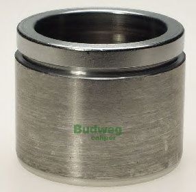 BUDWEG CALIPER 236032 Поршень, корпус скобы тормоза для JAGUAR VANDEN PLAS (Ягуар Vандэн плас) BUDWEG CALIPER 236032 Поршень, корпус скобы тормоза для JAGUAR VANDEN PLAS (Ягуар Vандэн плас)