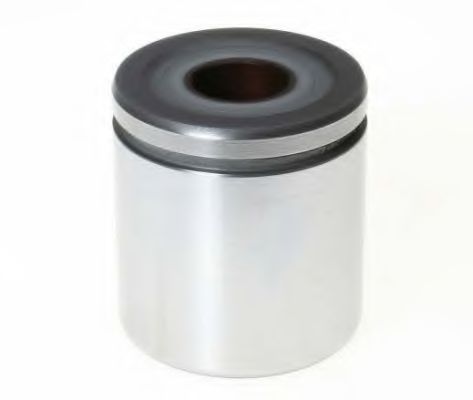 BUDWEG CALIPER 236040 Поршень, корпус скобы тормоза 