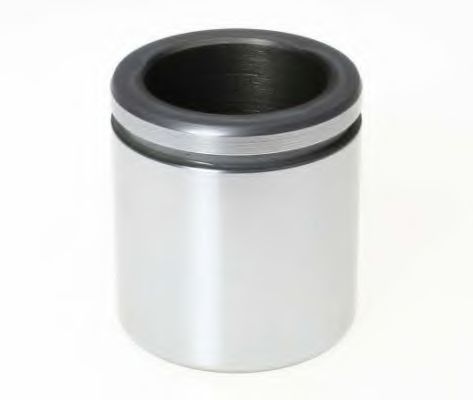 BUDWEG CALIPER 236041 Поршень, корпус скобы тормоза 