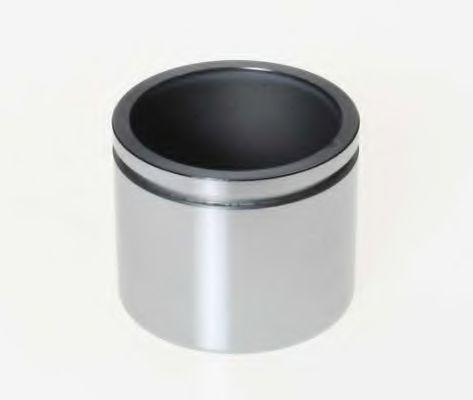 BUDWEG CALIPER 236050 Поршень, корпус скобы тормоза 