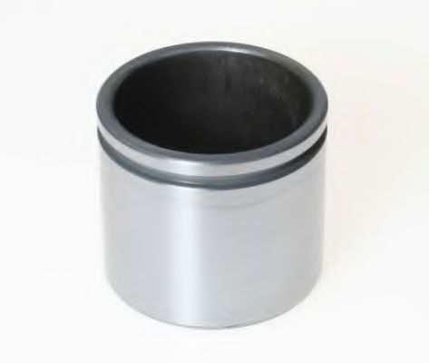 BUDWEG CALIPER 236055 Поршень, корпус скобы тормоза для MERCEDES-BENZ CLA (Мэрcэдэс-бэнз Cла) BUDWEG CALIPER 236055 Поршень, корпус скобы тормоза для MERCEDES-BENZ CLA (Мэрcэдэс-бэнз Cла)