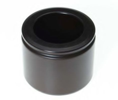 BUDWEG CALIPER 236604 Поршень, корпус скобы тормоза для DODGE NITRO (Додж Нитро) BUDWEG CALIPER 236604 Поршень, корпус скобы тормоза для DODGE NITRO (Додж Нитро)