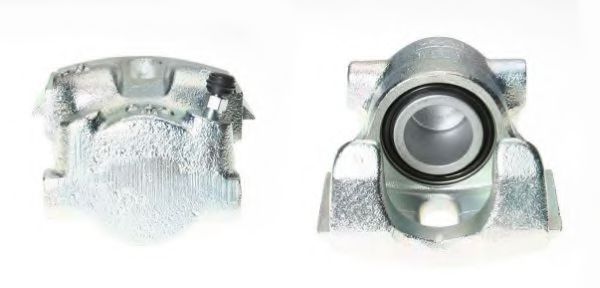 BUDWEG CALIPER 34020 Тормозной суппорт для TOYOTA CELICA (Тойота/тоета Cэлиcа) BUDWEG CALIPER 34020 Тормозной суппорт для TOYOTA CELICA (Тойота/тоета Cэлиcа)