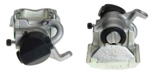BUDWEG CALIPER 341919 Тормозной суппорт для FIAT TEMPRA (Фиат Тэмпра) BUDWEG CALIPER 341919 Тормозной суппорт для FIAT TEMPRA (Фиат Тэмпра)