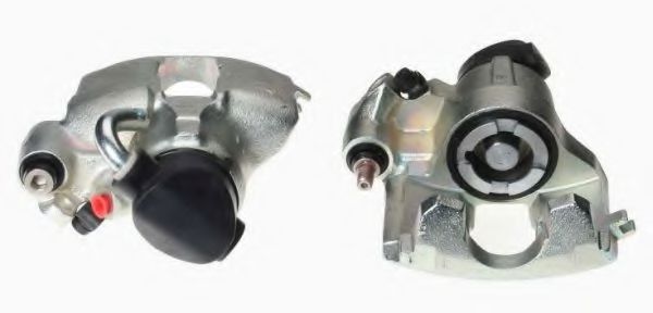 BUDWEG CALIPER 342062 Тормозной суппорт для CITROËN XANTIA (CитроËн Ксантиа) BUDWEG CALIPER 342062 Тормозной суппорт для CITROËN XANTIA (CитроËн Ксантиа)