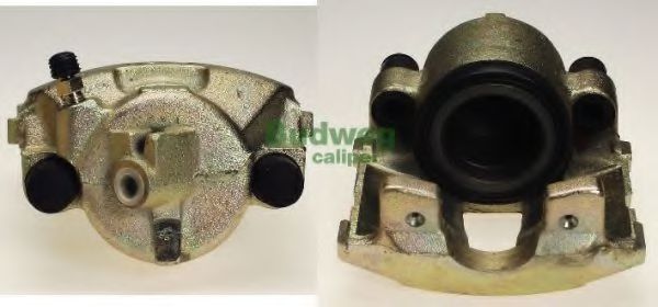 BUDWEG CALIPER 342064 Тормозной суппорт для FORD (Форд) BUDWEG CALIPER 342064 Тормозной суппорт для FORD (Форд)