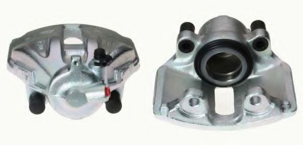BUDWEG CALIPER 342838 Тормозной суппорт для MERCEDES-BENZ SPRINTER 4-T (Мэрcэдэс-бэнз Спринтэр 4-т) BUDWEG CALIPER 342838 Тормозной суппорт для MERCEDES-BENZ SPRINTER 4-T (Мэрcэдэс-бэнз Спринтэр 4-т)