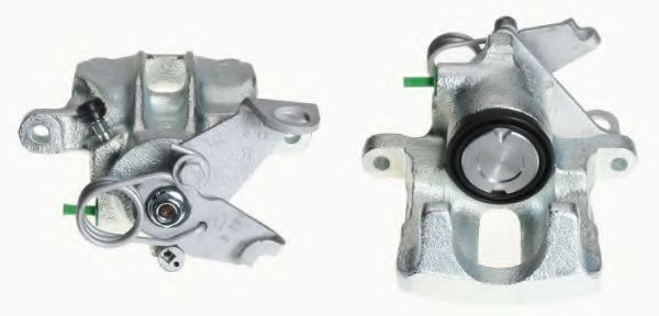 BUDWEG CALIPER 342986 Тормозной суппорт для LANCIA KAPPA SW (Лансиа/лянча Каппа св) BUDWEG CALIPER 342986 Тормозной суппорт для LANCIA KAPPA SW (Лансиа/лянча Каппа св)