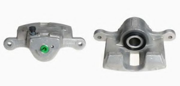 BUDWEG CALIPER 343387 Тормозной суппорт для DAEWOO LEGANZA (Дэу Леганза) BUDWEG CALIPER 343387 Тормозной суппорт для DAEWOO LEGANZA (Дэу Леганза)