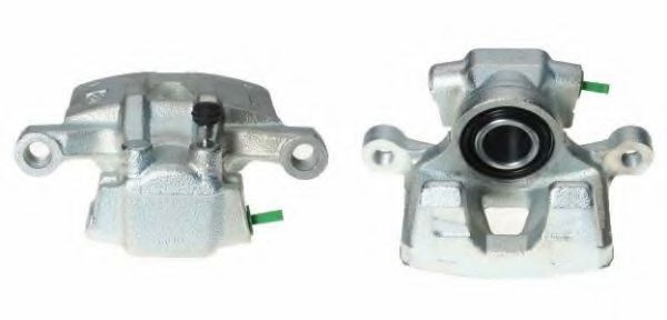 BUDWEG CALIPER 343548 Тормозной суппорт для CITROËN C-CROSSER ENTERPRISE (CитроËн C-cроссэр энтэрприсэ) BUDWEG CALIPER 343548 Тормозной суппорт для CITROËN C-CROSSER ENTERPRISE (CитроËн C-cроссэр энтэрприсэ)