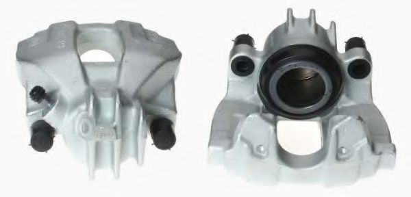 BUDWEG CALIPER 343844 Тормозной суппорт для VOLVO S60 I (Вольво S60 1) BUDWEG CALIPER 343844 Тормозной суппорт для VOLVO S60 I (Вольво S60 1)