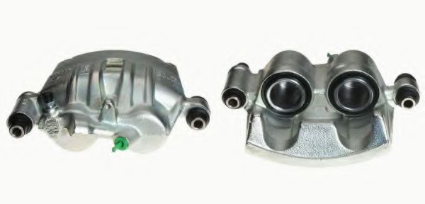 BUDWEG CALIPER 344069 Тормозной суппорт для MERCEDES-BENZ SPRINTER 4-T (Мэрcэдэс-бэнз Спринтэр 4-т) BUDWEG CALIPER 344069 Тормозной суппорт для MERCEDES-BENZ SPRINTER 4-T (Мэрcэдэс-бэнз Спринтэр 4-т)