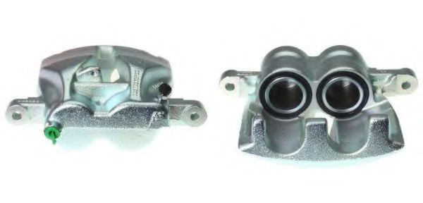 BUDWEG CALIPER 344385 Тормозной суппорт для MERCEDES-BENZ SPRINTER 5-T (Мэрcэдэс-бэнз Спринтэр 5-т) BUDWEG CALIPER 344385 Тормозной суппорт для MERCEDES-BENZ SPRINTER 5-T (Мэрcэдэс-бэнз Спринтэр 5-т)