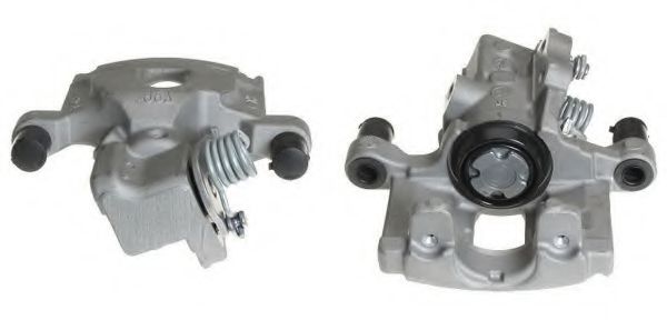 BUDWEG CALIPER 344713 Тормозной суппорт для HONDA CIVIC IX (Хонда Цивик 9) BUDWEG CALIPER 344713 Тормозной суппорт для HONDA CIVIC IX (Хонда Цивик 9)