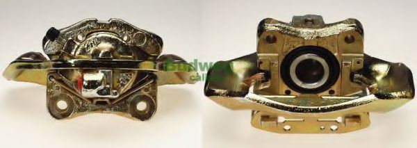 BUDWEG CALIPER 34692 Тормозной суппорт для VOLKSWAGEN SCIROCCO (Фольксваген Сcироccо) BUDWEG CALIPER 34692 Тормозной суппорт для VOLKSWAGEN SCIROCCO (Фольксваген Сcироccо)