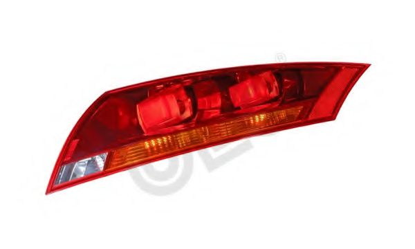 ULO 1029002 Задний фонарь для AUDI TT (Ауди Тт) ULO 1029002 Задний фонарь для AUDI TT (Ауди Тт)