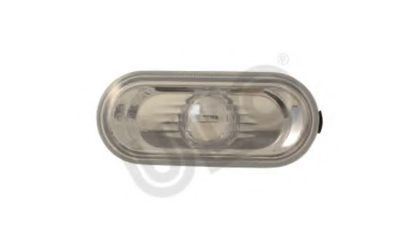 ULO 1051001 Фонарь указателя поворота для SEAT ALTEA (Сеат Алтэа) ULO 1051001 Фонарь указателя поворота для SEAT ALTEA (Сеат Алтэа)