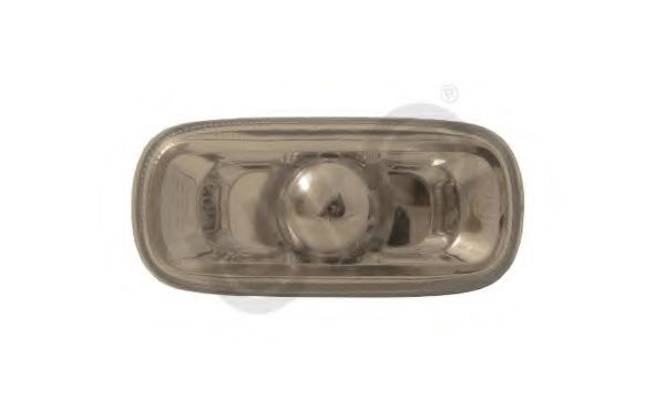 ULO 1052001 Фонарь указателя поворота для AUDI (Ауди) ULO 1052001 Фонарь указателя поворота для AUDI (Ауди)