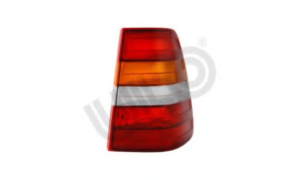 ULO 2739-03 Задний фонарь для MERCEDES-BENZ E-CLASS (Мэрcэдэс-бэнз Е класс) ULO 2739-03 Задний фонарь для MERCEDES-BENZ E-CLASS (Мэрcэдэс-бэнз Е класс)