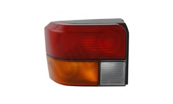 ULO 2798-06 Задний фонарь для VOLKSWAGEN T4 MULTIVAN (Фольксваген Т4 мултиvан) ULO 2798-06 Задний фонарь для VOLKSWAGEN T4 MULTIVAN (Фольксваген Т4 мултиvан)