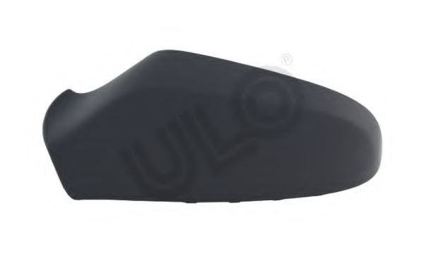 ULO 3001021 Покрытие, внешнее зеркало для OPEL ASTRA A (Опель Астра а) ULO 3001021 Покрытие, внешнее зеркало для OPEL ASTRA A (Опель Астра а)