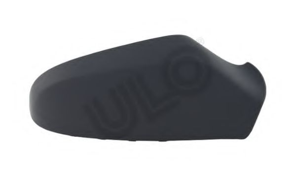 ULO 3001022 Покрытие, внешнее зеркало для OPEL ASTRA A (Опель Астра а) ULO 3001022 Покрытие, внешнее зеркало для OPEL ASTRA A (Опель Астра а)