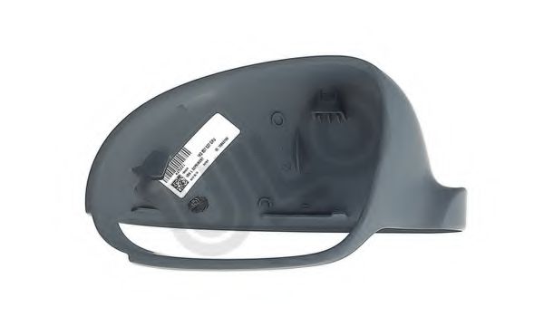 ULO 3003021 Покрытие, внешнее зеркало для VOLKSWAGEN BORA / JETTA V (1K5), GOLF V Variant (1K5), JETTA V (1K5), VENTO V (1K5) 1.4 TSI ULO 3003021 Покрытие, внешнее зеркало для VOLKSWAGEN BORA / JETTA V (1K5), GOLF V Variant (1K5), JETTA V (1K5), VENTO V (1K5) 1.4 TSI