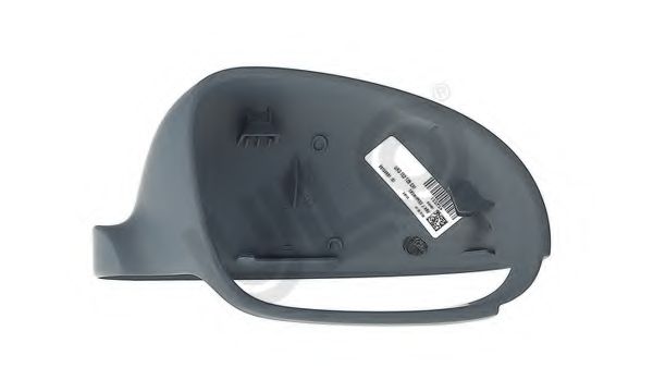 ULO 3003022 Покрытие, внешнее зеркало для VOLKSWAGEN BORA / JETTA V (1K5), GOLF V Variant (1K5), JETTA V (1K5), VENTO V (1K5) 1.4 TSI ULO 3003022 Покрытие, внешнее зеркало для VOLKSWAGEN BORA / JETTA V (1K5), GOLF V Variant (1K5), JETTA V (1K5), VENTO V (1K5) 1.4 TSI