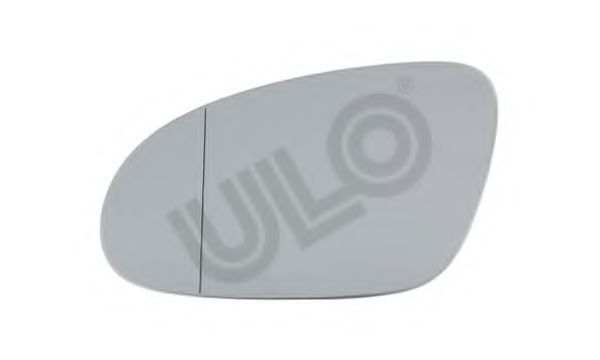 ULO 3003023 Зеркальное стекло, наружное зеркало для VOLKSWAGEN RABBIT V (Фольксваген Раббит v) ULO 3003023 Зеркальное стекло, наружное зеркало для VOLKSWAGEN RABBIT V (Фольксваген Раббит v)