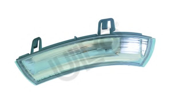 ULO 3003101 Фонарь указателя поворота для VOLKSWAGEN JETTA I (Фольксваген Жэтта и) ULO 3003101 Фонарь указателя поворота для VOLKSWAGEN JETTA I (Фольксваген Жэтта и)