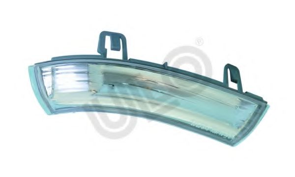 ULO 3003102 Фонарь указателя поворота для VOLKSWAGEN JETTA I (Фольксваген Жэтта и) ULO 3003102 Фонарь указателя поворота для VOLKSWAGEN JETTA I (Фольксваген Жэтта и)