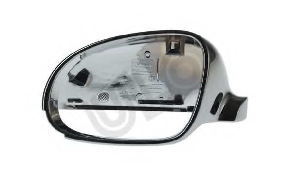ULO 3006003 Корпус, наружное зеркало для VOLKSWAGEN BORA / JETTA V (1K5), GOLF V Variant (1K5), JETTA V (1K5), VENTO V (1K5) 1.4 TSI ULO 3006003 Корпус, наружное зеркало для VOLKSWAGEN BORA / JETTA V (1K5), GOLF V Variant (1K5), JETTA V (1K5), VENTO V (1K5) 1.4 TSI