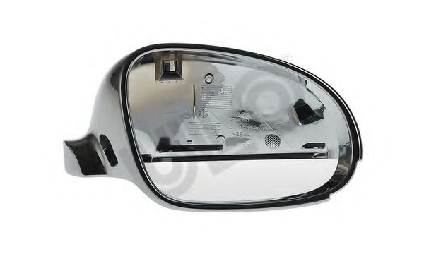 ULO 3006004 Корпус, наружное зеркало для VOLKSWAGEN BORA / JETTA V (1K5), GOLF V Variant (1K5), JETTA V (1K5), VENTO V (1K5) 1.4 TSI ULO 3006004 Корпус, наружное зеркало для VOLKSWAGEN BORA / JETTA V (1K5), GOLF V Variant (1K5), JETTA V (1K5), VENTO V (1K5) 1.4 TSI