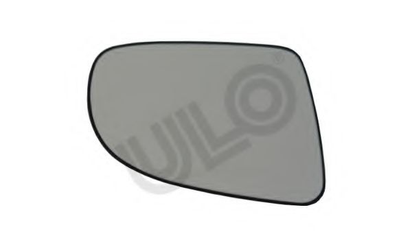 ULO 3018002 Зеркальное стекло, наружное зеркало для OPEL CORSA SWING (Опель Корса свинг) ULO 3018002 Зеркальное стекло, наружное зеркало для OPEL CORSA SWING (Опель Корса свинг)