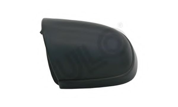 ULO 3018005 Корпус, наружное зеркало для OPEL CORSA SWING (Опель Корса свинг) ULO 3018005 Корпус, наружное зеркало для OPEL CORSA SWING (Опель Корса свинг)