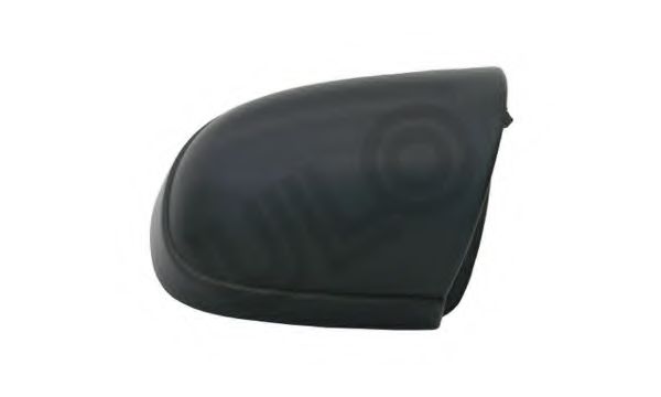 ULO 3018006 Корпус, наружное зеркало для OPEL CORSA SWING (Опель Корса свинг) ULO 3018006 Корпус, наружное зеркало для OPEL CORSA SWING (Опель Корса свинг)