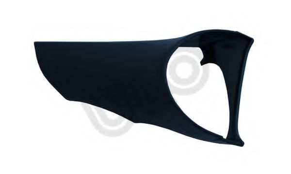 ULO 3018010 Корпус, наружное зеркало для OPEL CORSA SWING (Опель Корса свинг) ULO 3018010 Корпус, наружное зеркало для OPEL CORSA SWING (Опель Корса свинг)