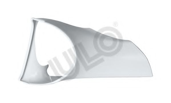 ULO 3018012 Покрытие, кронштейн внешнего зеркала для OPEL CORSA SWING (Опель Корса свинг) ULO 3018012 Покрытие, кронштейн внешнего зеркала для OPEL CORSA SWING (Опель Корса свинг)