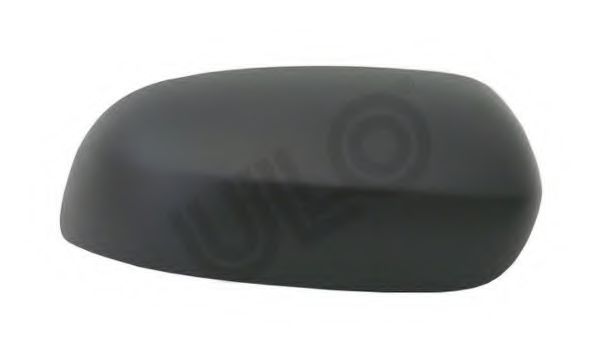 ULO 3019006 Покрытие, внешнее зеркало для OPEL CORSA C (Опель Корса с) ULO 3019006 Покрытие, внешнее зеркало для OPEL CORSA C (Опель Корса с)