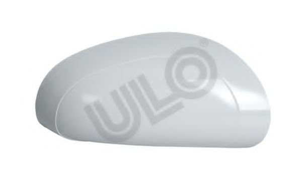ULO 3021006 Корпус, наружное зеркало для OPEL TIGRA (Опель Тигра) ULO 3021006 Корпус, наружное зеркало для OPEL TIGRA (Опель Тигра)